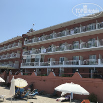 фото из отзыва ID 1830848