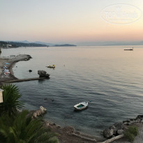 фото из отзыва ID 1830848