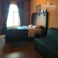 фото из отзыва ID 1830849