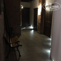 фото из отзыва ID 1830849