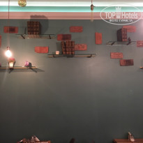 фото из отзыва ID 1830849