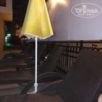 фото из отзыва ID 1830783