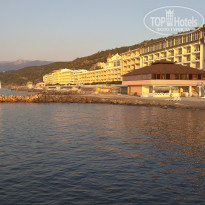 фото из отзыва ID 1830868