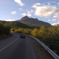 фото из отзыва ID 1830868