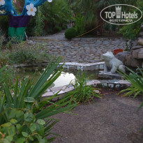 фото из отзыва ID 1830868