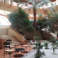 фото из отзыва ID 1830898