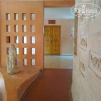 фото из отзыва ID 1830898