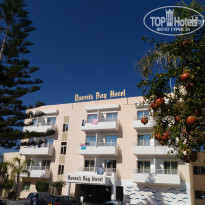 фото из отзыва ID 1830899