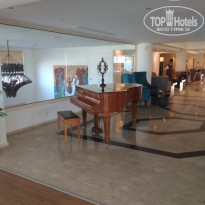 фото из отзыва ID 1830899