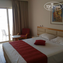 фото из отзыва ID 1830899