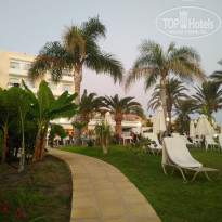 фото из отзыва ID 1830899