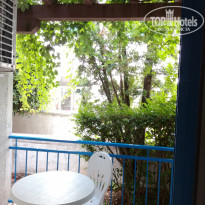 фото из отзыва ID 1830916