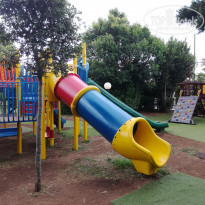 фото из отзыва ID 1830916