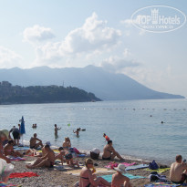 фото из отзыва ID 1830927