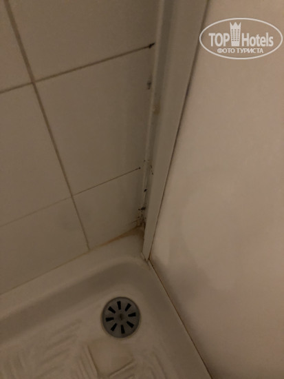 New photos from tourists Park Hotel 3*