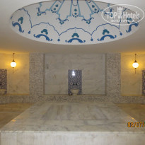 фото из отзыва ID 1830931