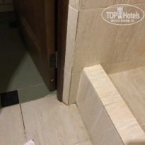 фото из отзыва ID 1830942