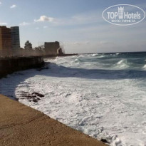 фото из отзыва ID 1830953