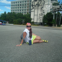 фото из отзыва ID 1830953