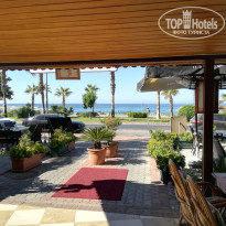 фото из отзыва ID 1830963