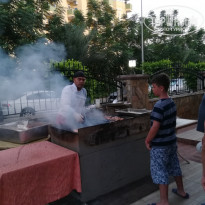 фото из отзыва ID 1830963