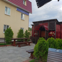 фото из отзыва ID 1831026