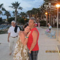 фото из отзыва ID 1831058