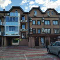 фото из отзыва ID 1831081