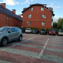 фото из отзыва ID 1831081