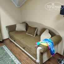 фото из отзыва ID 1831081