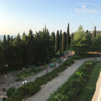 фото из отзыва ID 1831079