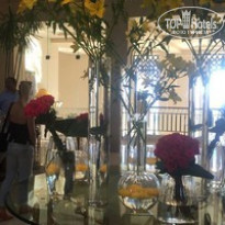 фото из отзыва ID 1831096