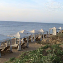 фото из отзыва ID 1831096