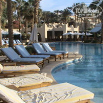 фото из отзыва ID 1831096