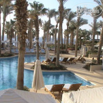 фото из отзыва ID 1831096