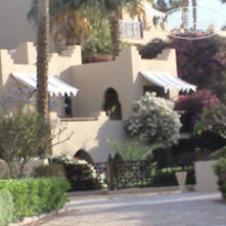 фото из отзыва ID 1831096