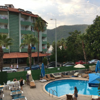 фото из отзыва ID 1831098