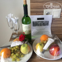 фото из отзыва ID 1831098