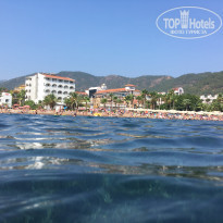 фото из отзыва ID 1831098