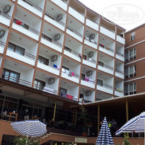 фото из отзыва ID 1831104