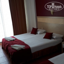 фото из отзыва ID 1831104