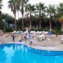 фото из отзыва ID 1831104