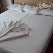 фото из отзыва ID 1831104