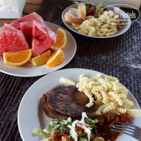 фото из отзыва ID 1831104