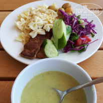 фото из отзыва ID 1831104