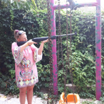 фото из отзыва ID 1831104