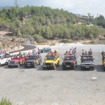 фото из отзыва ID 1831114