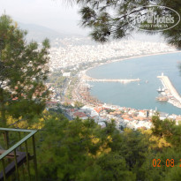 фото из отзыва ID 1831114