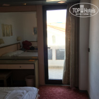 фото из отзыва ID 1831128