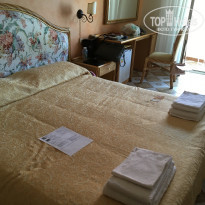 фото из отзыва ID 1831143